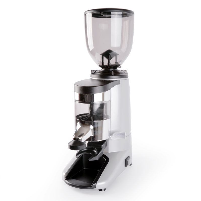 Coffee Grinder D64 Futurete